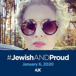 Meet your Posher, Brandi